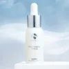 BRIGHTENING SERUM 15 ML - Image 2