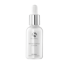 BRIGHTENING SERUM 15 ML