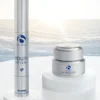 LIP DUO - Image 2