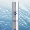 MOISTURIZING COMPLEX 50G - Image 2