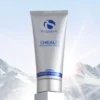 Clinical Sheald Recovery Balm 15G-60G - Image 2