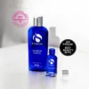 CLEANSING COMPLEX 180ML - Image 3