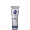 Clinical Sheald Recovery Balm 15G-60G