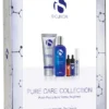 iS Clinical Pure Care Collection - Post-Procedure Home Regimen 60ml, 60g, 3.75ml