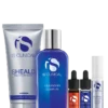 iS Clinical Pure Care Collection - Post-Procedure Home Regimen 60ml, 60g, 3.75ml - Image 2