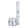 LIP DUO