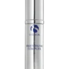 MOISTURIZING COMPLEX 50G