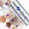 PerfecTint Powder Spf40 2 x 3.5g Powder Cartridges - Image 4