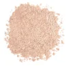 PerfecTint Powder Spf40 2 x 3.5g Powder Cartridges - Image 6