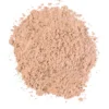 PerfecTint Powder Spf40 2 x 3.5g Powder Cartridges
