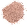 PerfecTint Powder Spf40 2 x 3.5g Powder Cartridges - Image 2