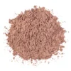 PerfecTint Powder Spf40 2 x 3.5g Powder Cartridges - Image 3