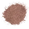 PerfecTint Powder Spf40 2 x 3.5g Powder Cartridges - Image 7