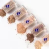 PerfecTint Powder Spf40 2 x 3.5g Powder Cartridges - Image 5
