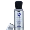 PerfecTint Powder Spf40 2 x 3.5g Powder Cartridges - Image 9