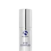 Youth Eye Complex 15G